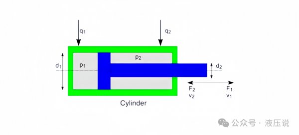 17728511684107.png image.png